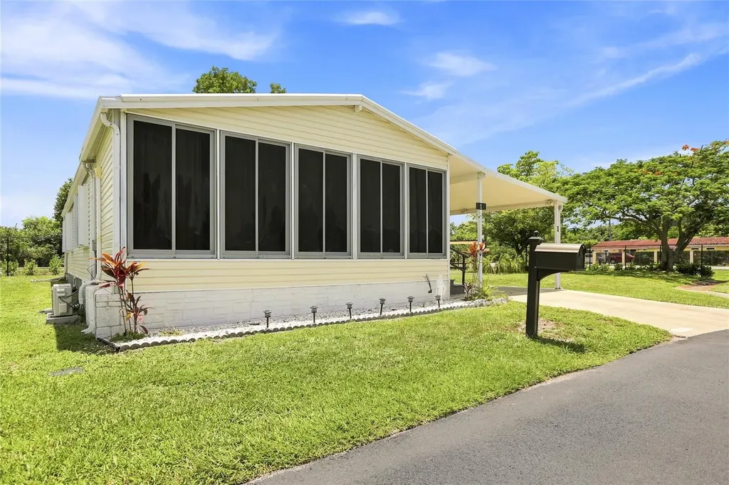 1 Poinsettia Drive Fort Myers FL 33905