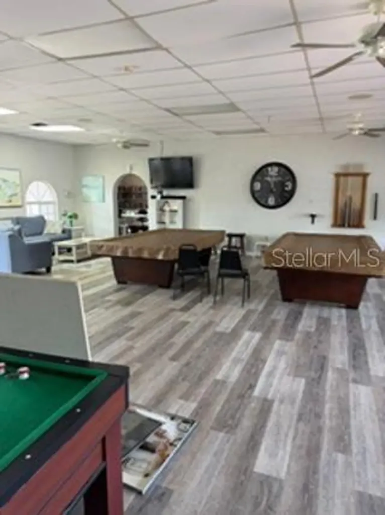 1 Poinsettia Drive Fort Myers FL 33905