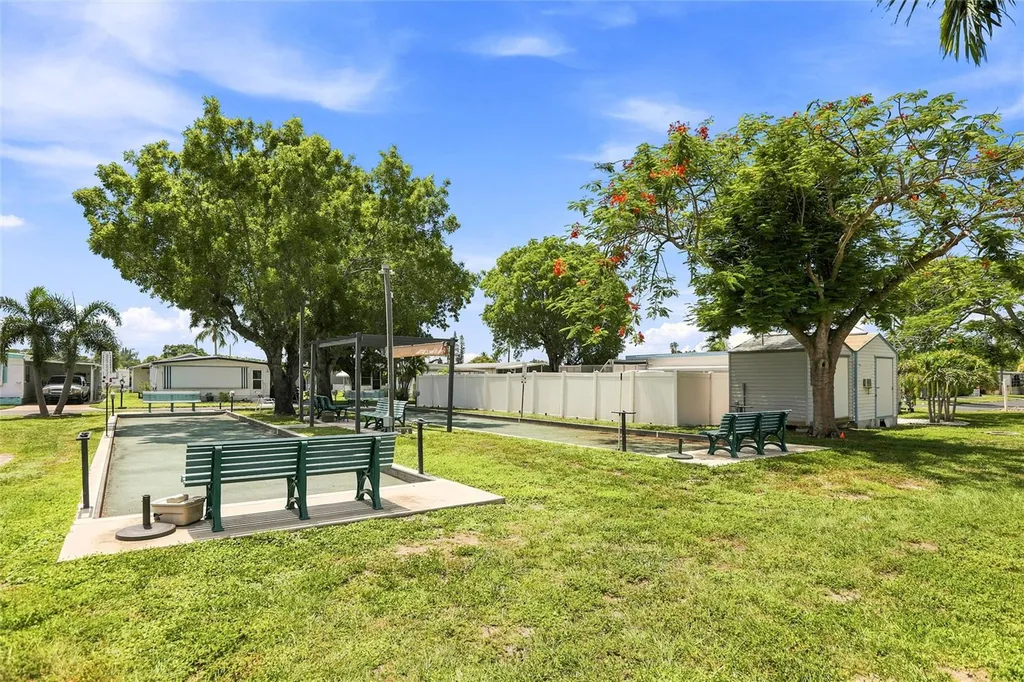 1 Poinsettia Drive Fort Myers FL 33905