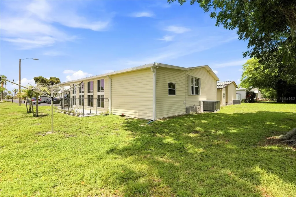 1 Poinsettia Drive Fort Myers FL 33905