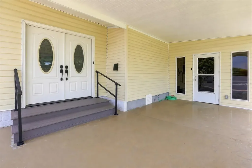 1 Poinsettia Drive Fort Myers FL 33905