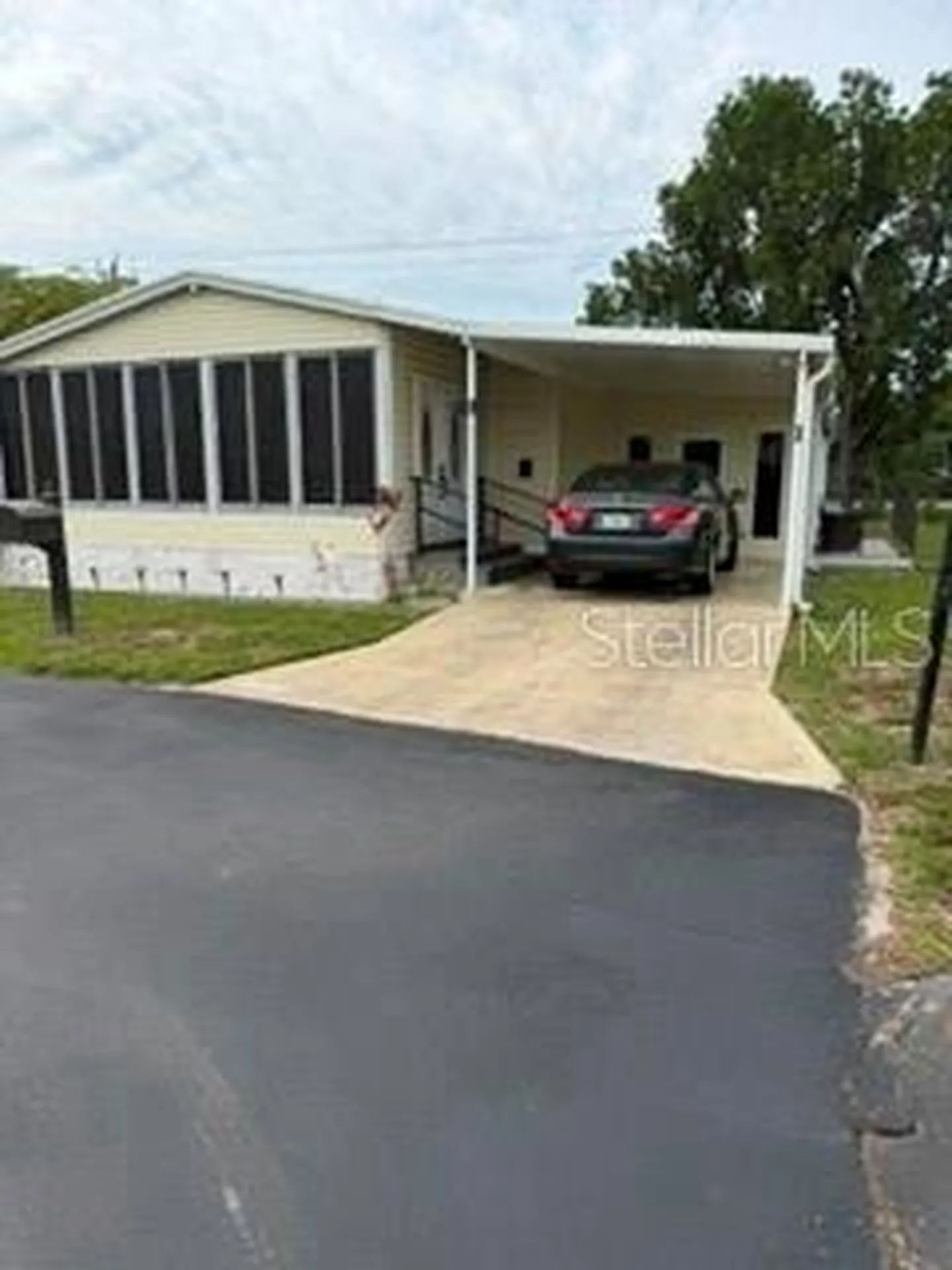 1 Poinsettia Drive Fort Myers FL 33905