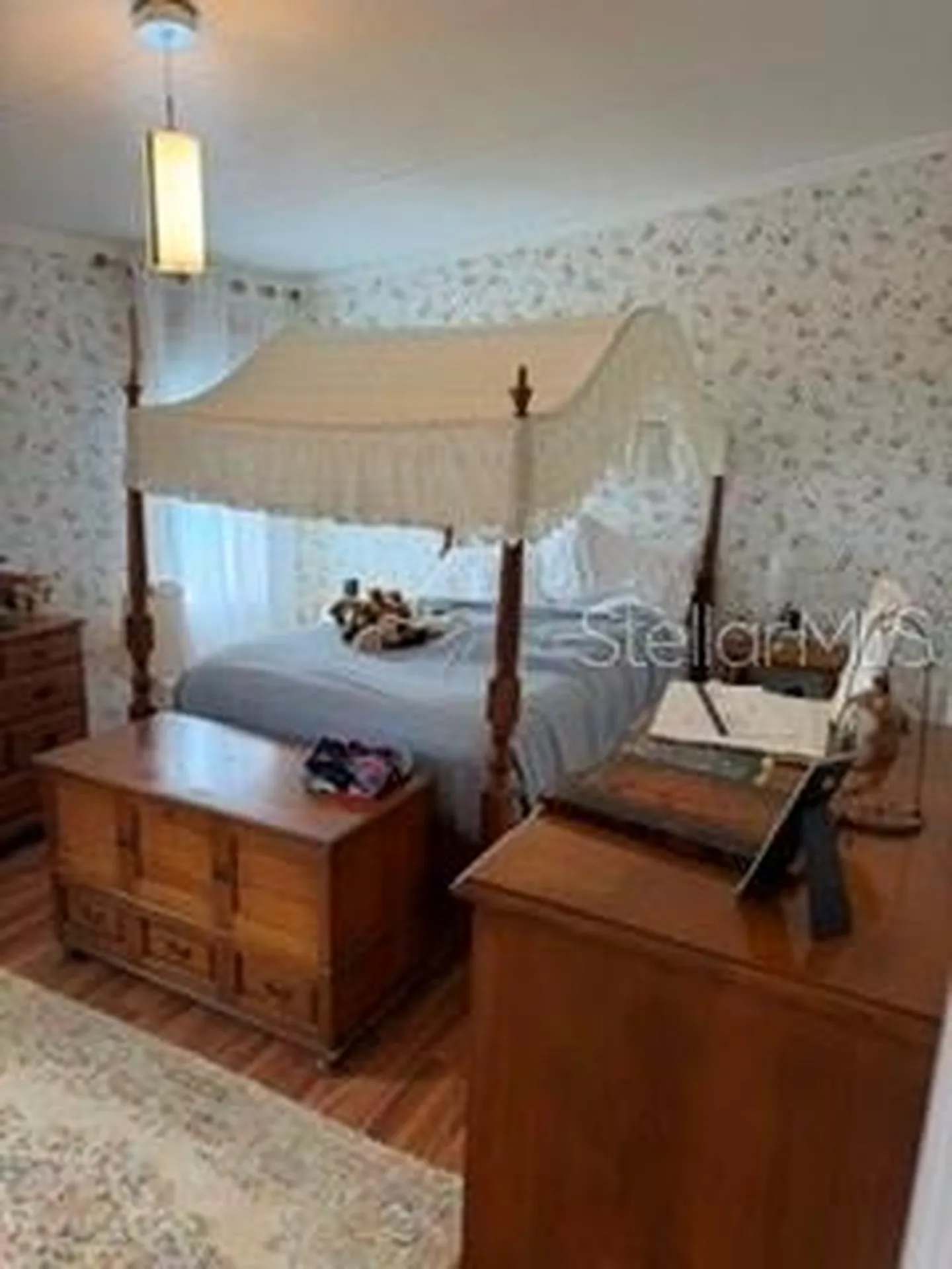 1 Poinsettia Drive Fort Myers FL 33905
