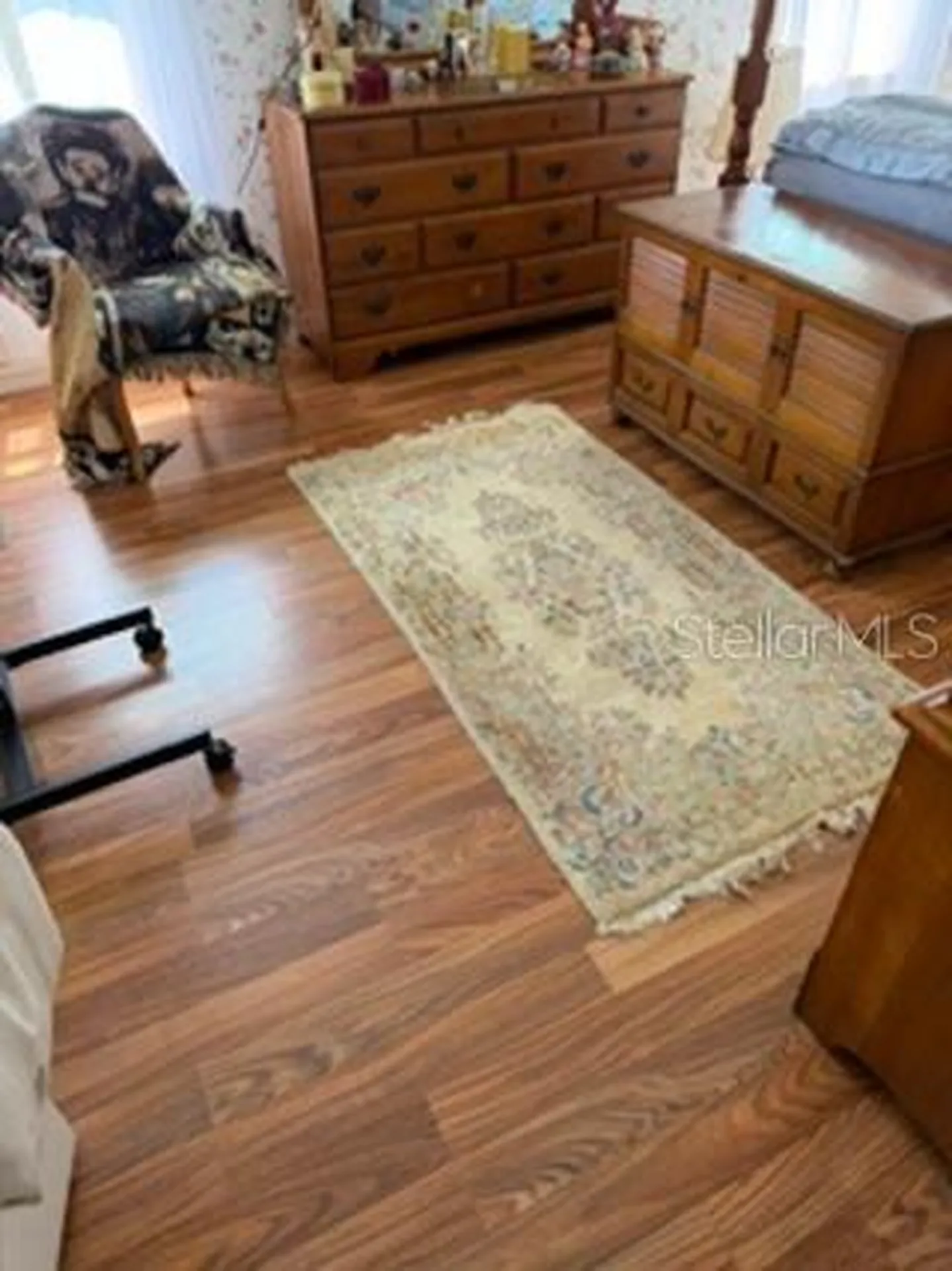 1 Poinsettia Drive Fort Myers FL 33905