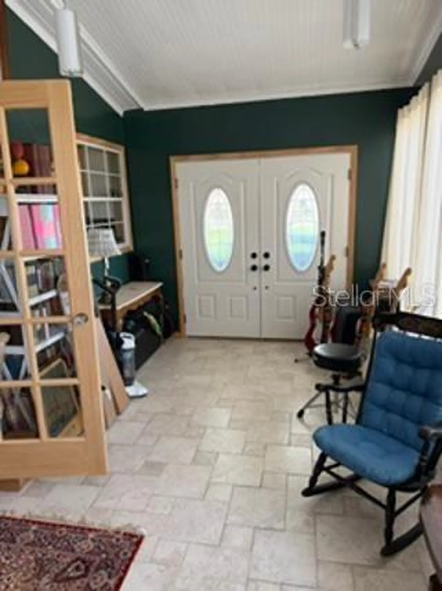 1 Poinsettia Drive Fort Myers FL 33905