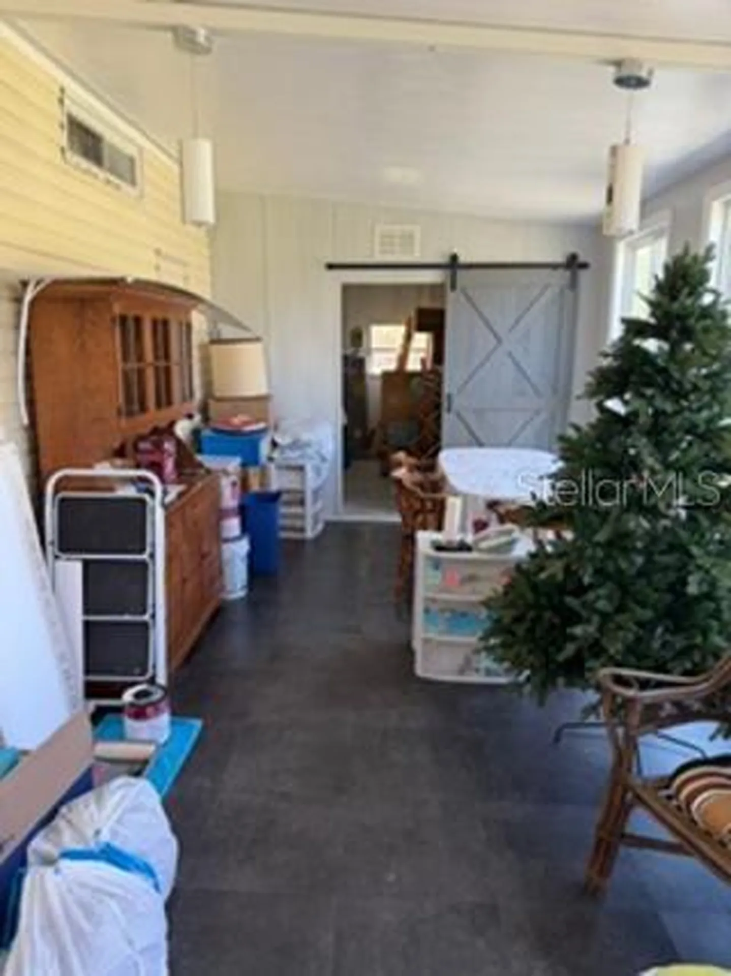 1 Poinsettia Drive Fort Myers FL 33905