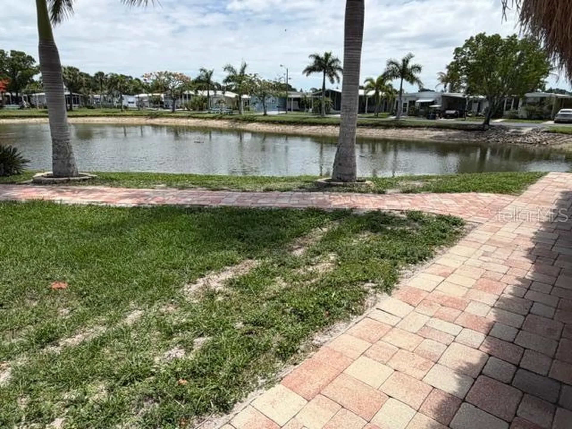 1 Poinsettia Drive Fort Myers FL 33905