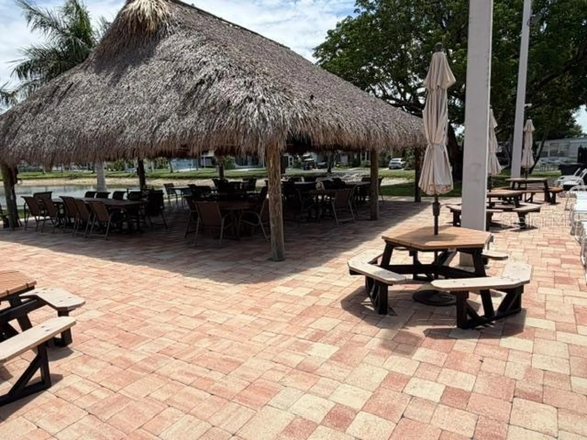 1 Poinsettia Drive Fort Myers FL 33905