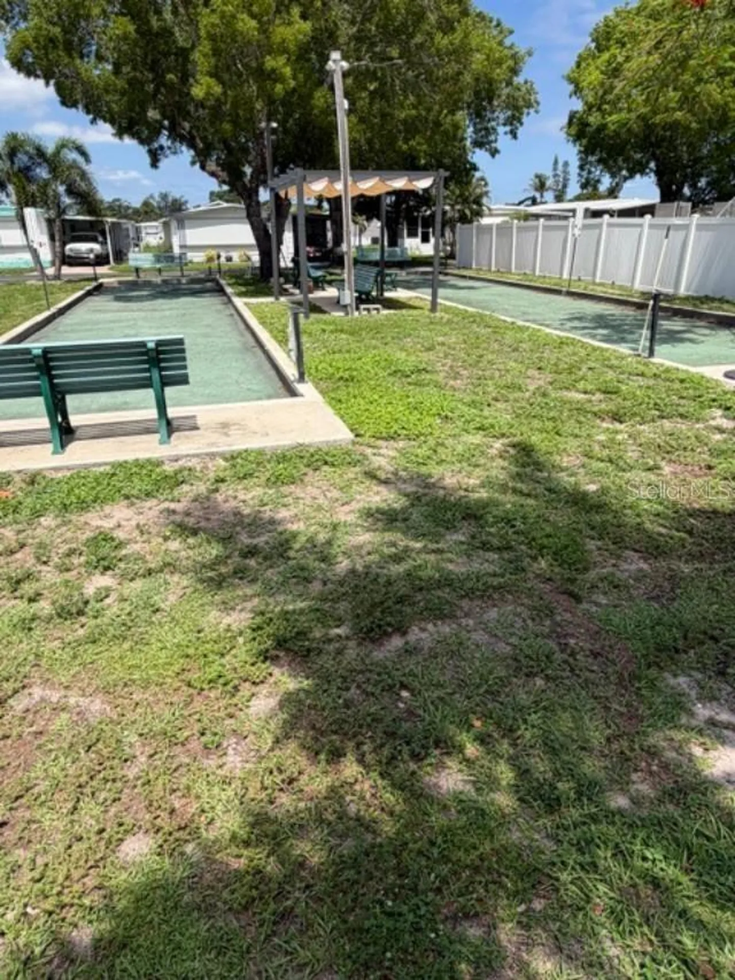 1 Poinsettia Drive Fort Myers FL 33905