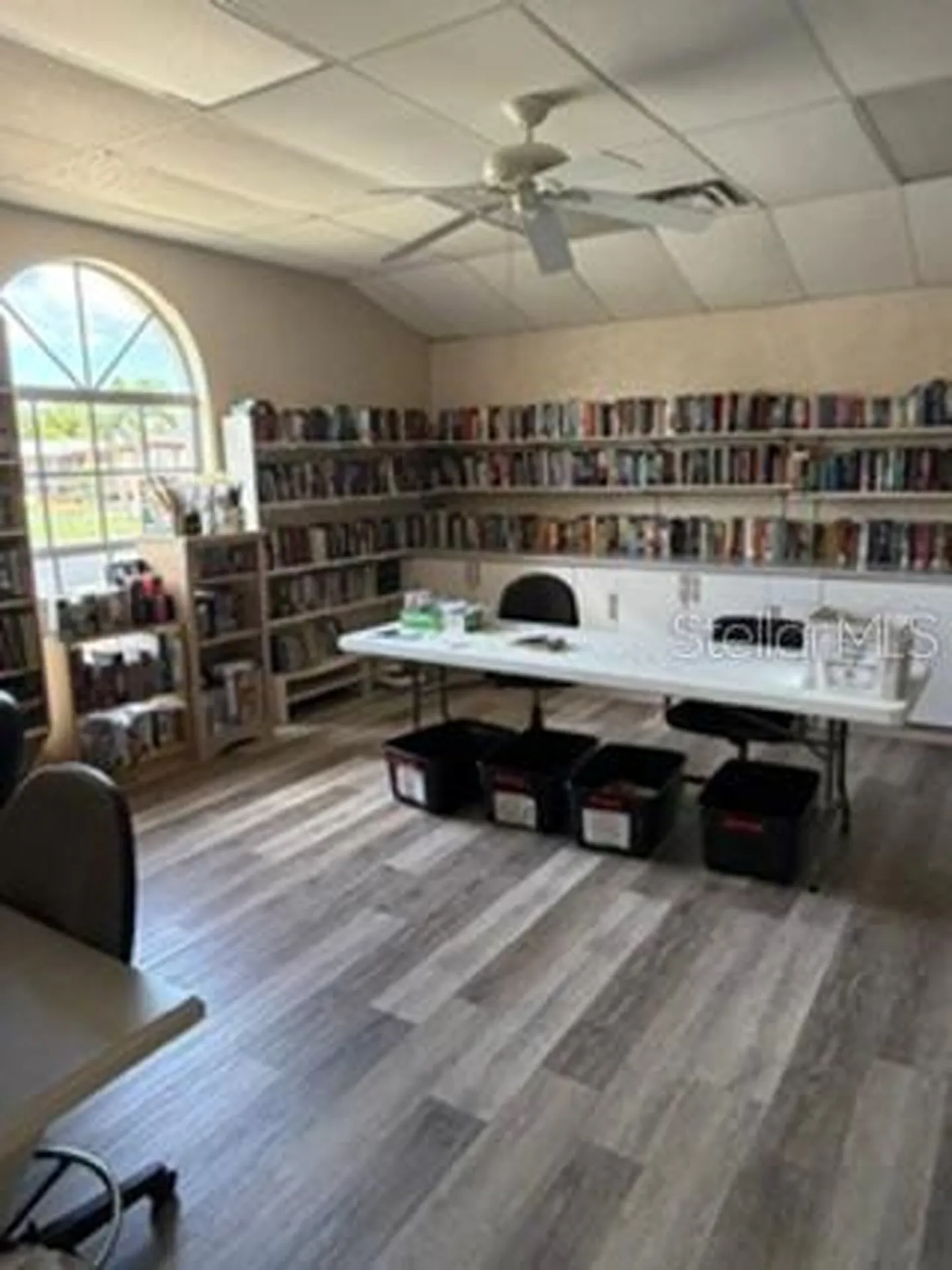 1 Poinsettia Drive Fort Myers FL 33905