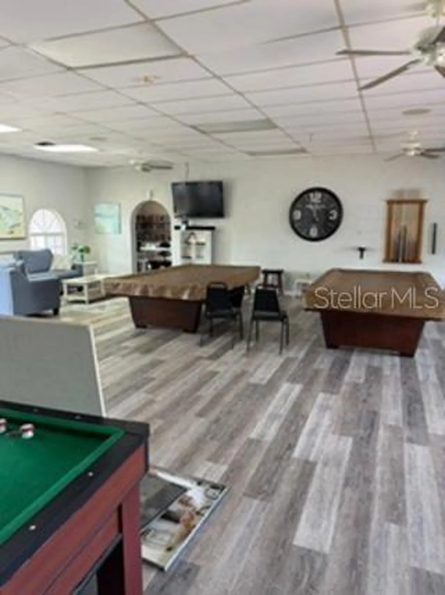 1 Poinsettia Drive Fort Myers FL 33905