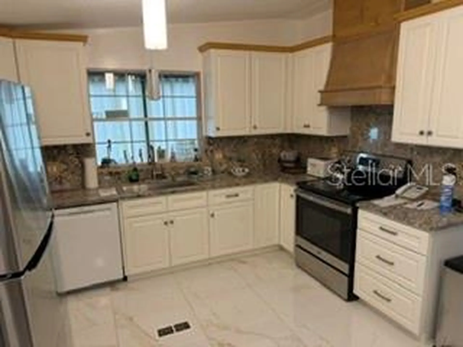 1 Poinsettia Drive Fort Myers FL 33905