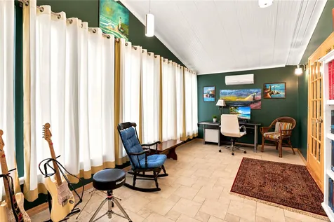 1 Poinsettia Drive Fort Myers FL 33905