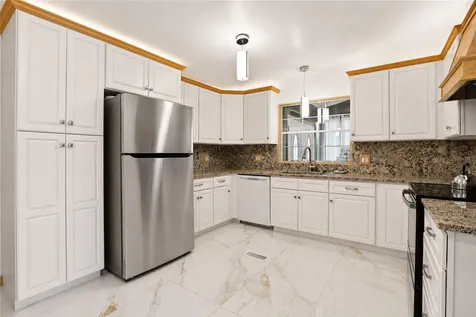 1 Poinsettia Drive Fort Myers FL 33905