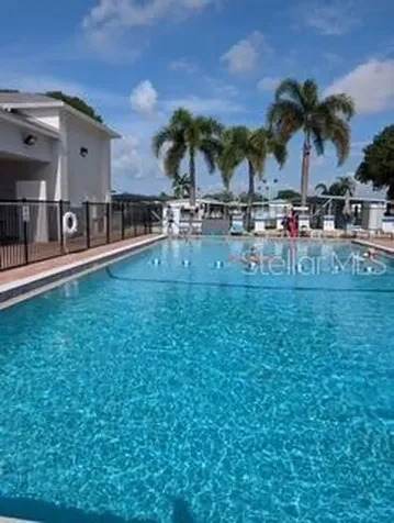 1 Poinsettia Drive Fort Myers FL 33905