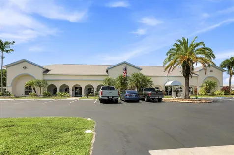 1 Poinsettia Drive Fort Myers FL 33905