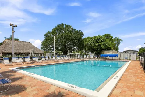 1 Poinsettia Drive Fort Myers FL 33905