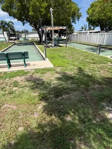 1 Poinsettia Drive Fort Myers FL 33905