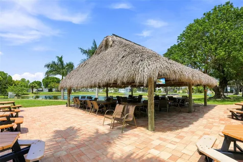 1 Poinsettia Drive Fort Myers FL 33905