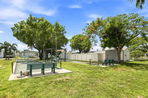 1 Poinsettia Drive Fort Myers FL 33905
