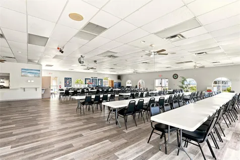 1 Poinsettia Drive Fort Myers FL 33905