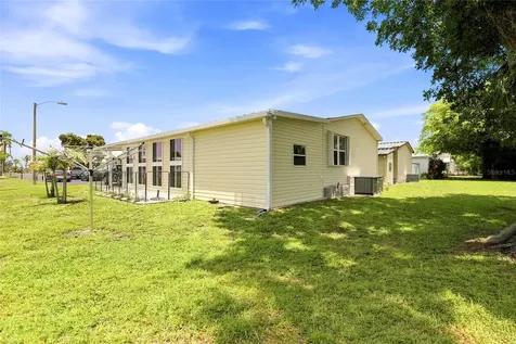 1 Poinsettia Drive Fort Myers FL 33905