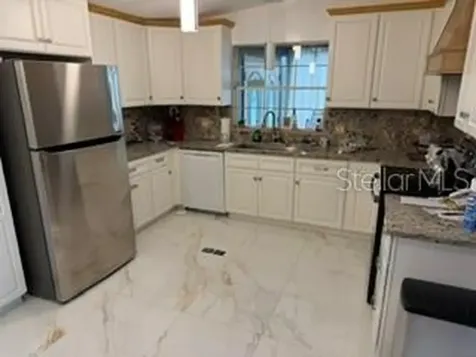 1 Poinsettia Drive Fort Myers FL 33905