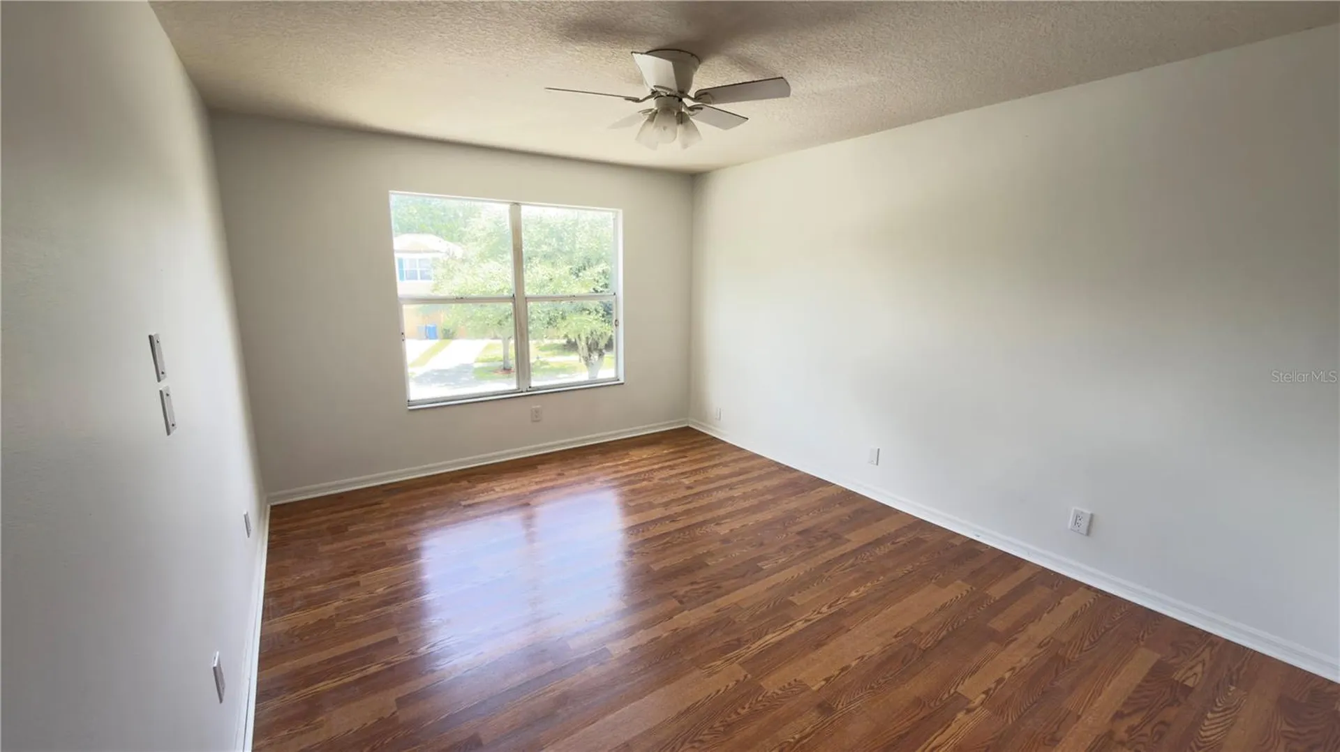 20404 Harvest Oak Court Tampa FL 33647