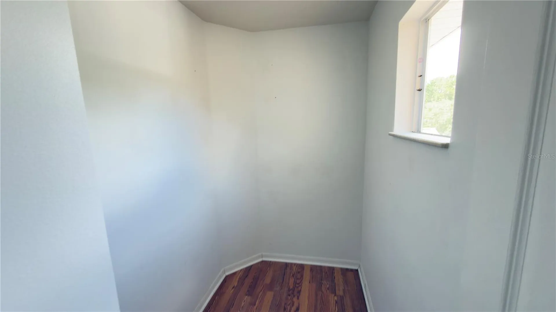 20404 Harvest Oak Court Tampa FL 33647