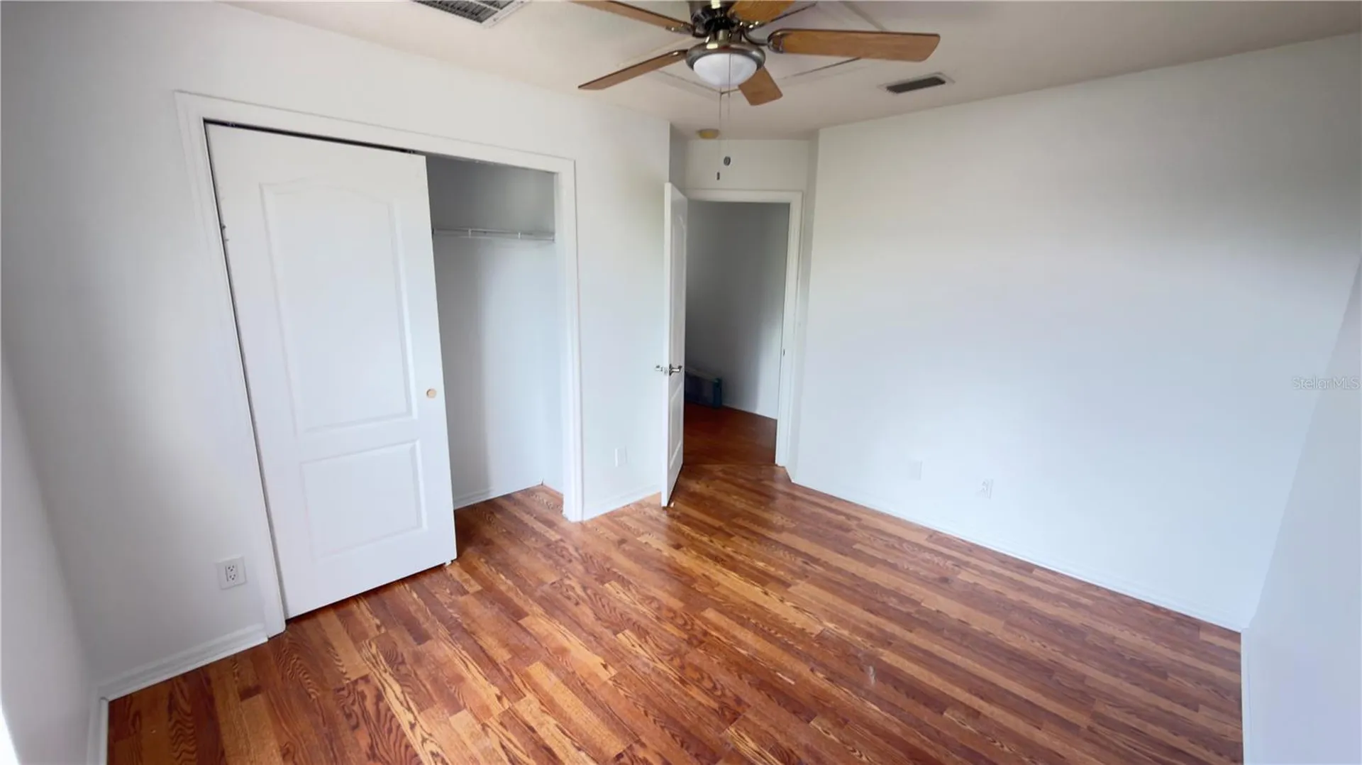 20404 Harvest Oak Court Tampa FL 33647