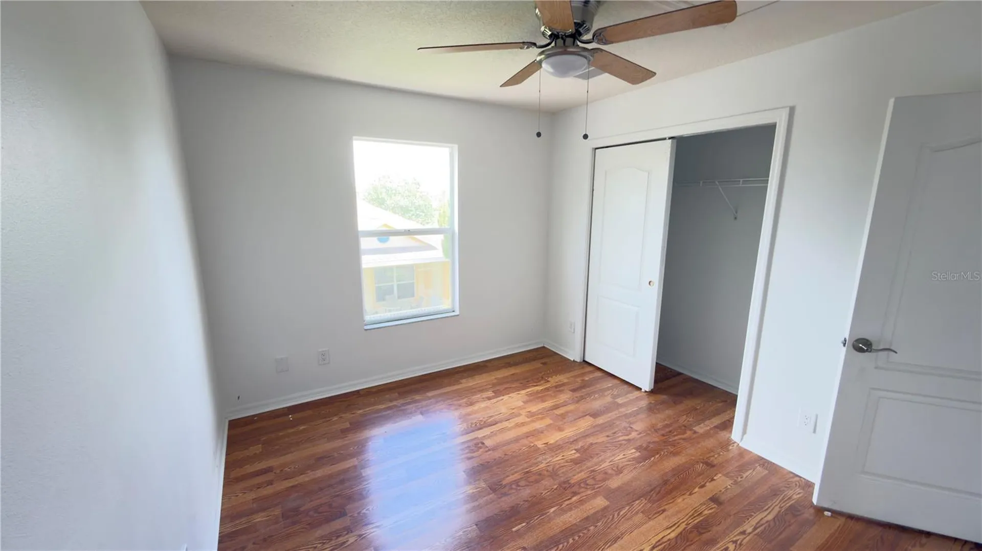20404 Harvest Oak Court Tampa FL 33647