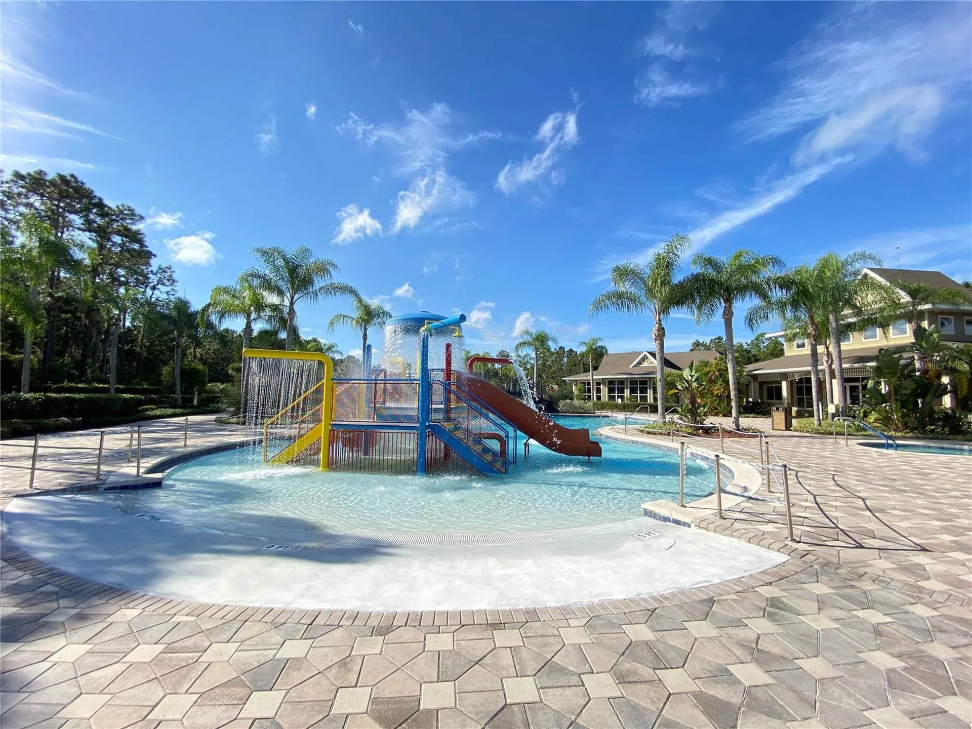 20404 Harvest Oak Court Tampa FL 33647