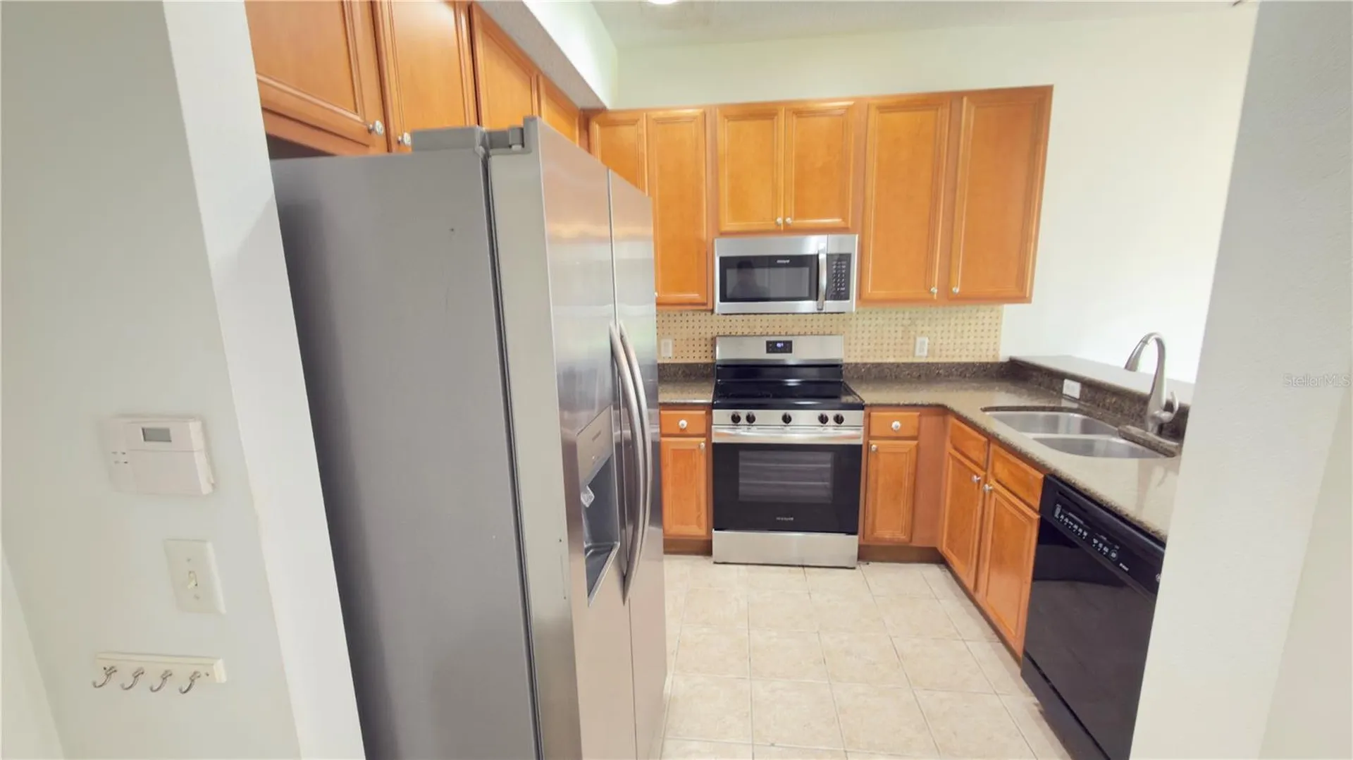 20404 Harvest Oak Court Tampa FL 33647