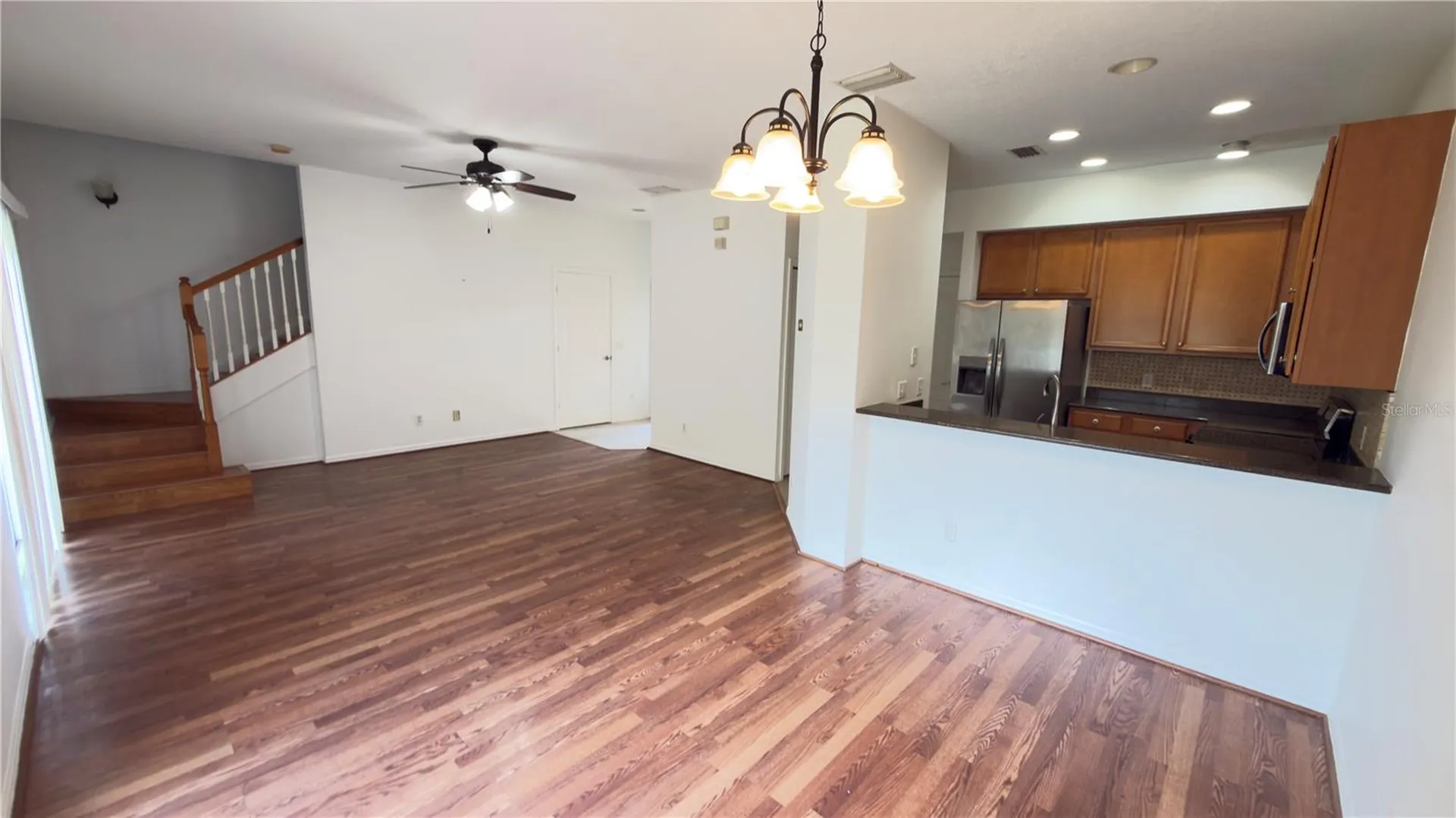 20404 Harvest Oak Court Tampa FL 33647