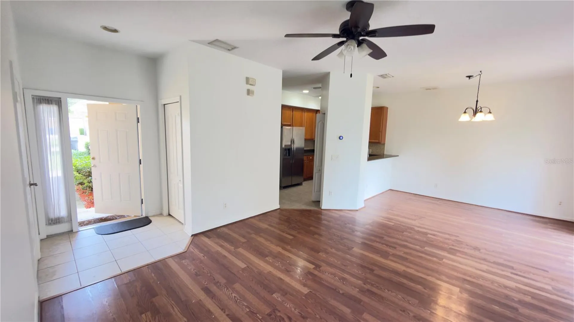 20404 Harvest Oak Court Tampa FL 33647