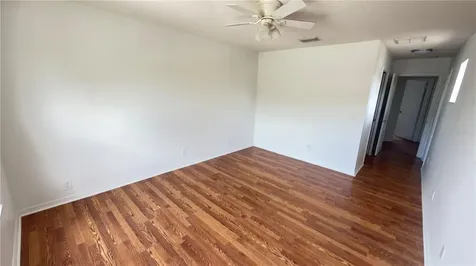 20404 Harvest Oak Court Tampa FL 33647