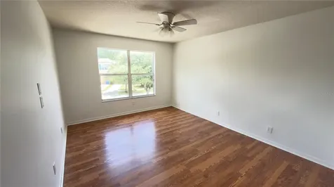 20404 Harvest Oak Court Tampa FL 33647