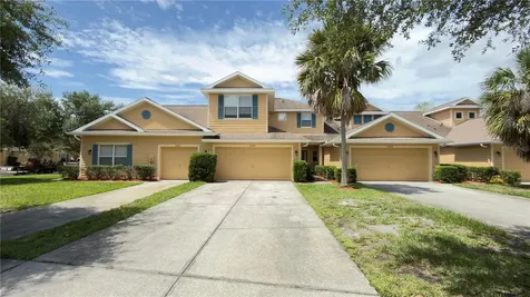20404 Harvest Oak Court Tampa FL 33647