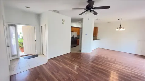 20404 Harvest Oak Court Tampa FL 33647