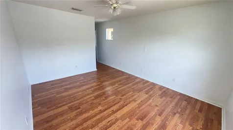 20404 Harvest Oak Court Tampa FL 33647