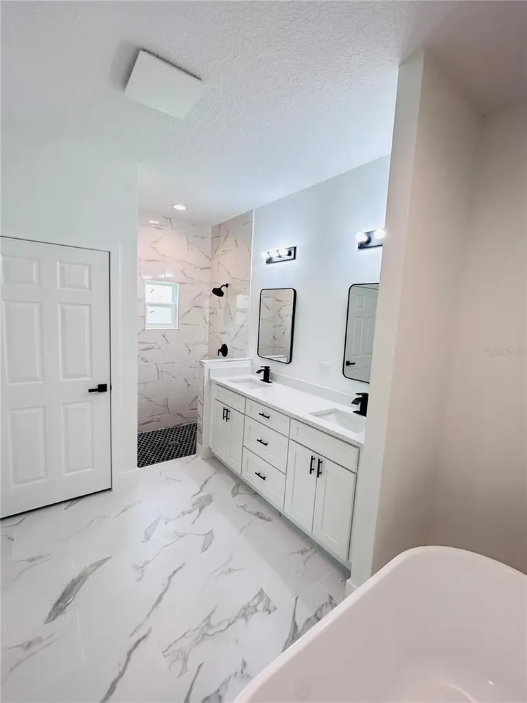 286 Catalonia Avenue NW Palm Bay FL 32907