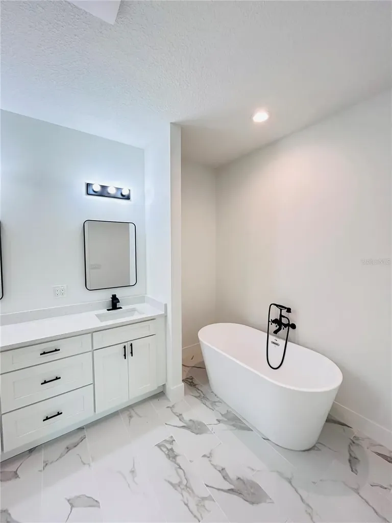 286 Catalonia Avenue NW Palm Bay FL 32907