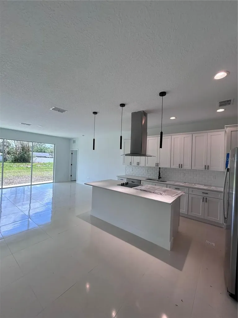 286 Catalonia Avenue NW Palm Bay FL 32907