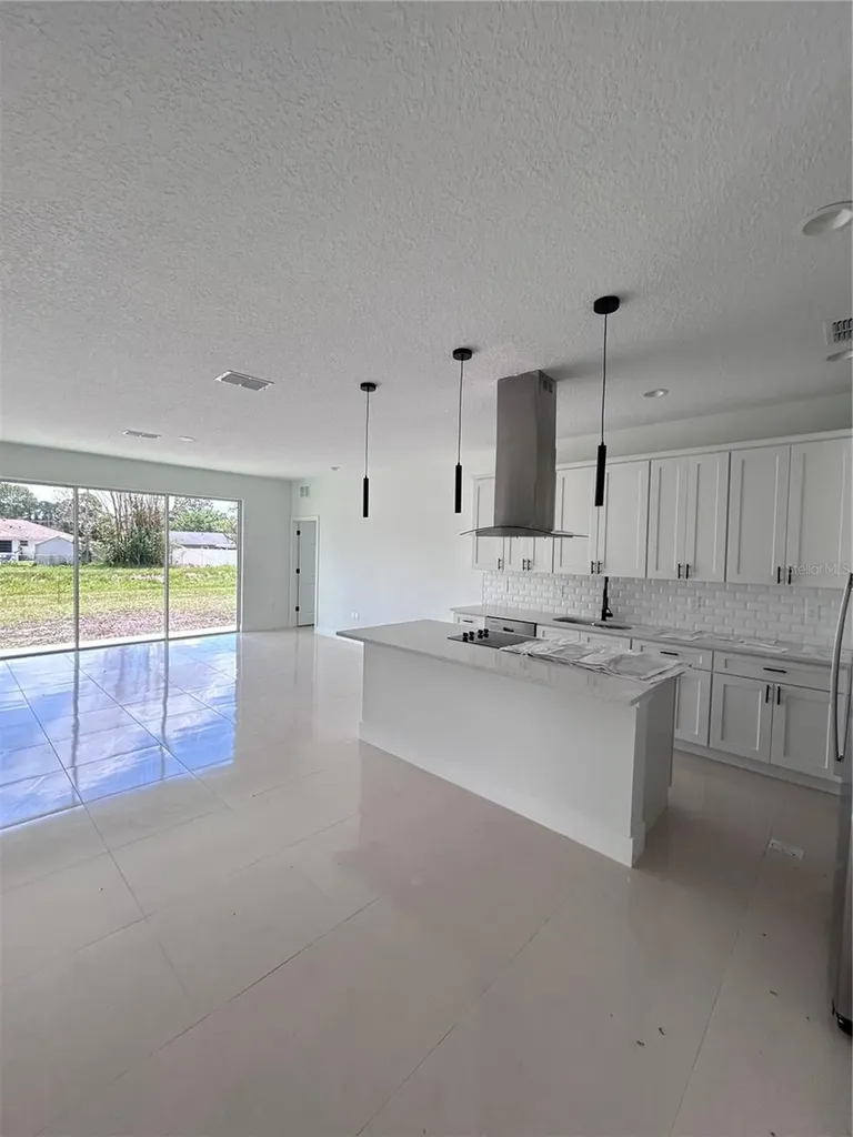 286 Catalonia Avenue NW Palm Bay FL 32907