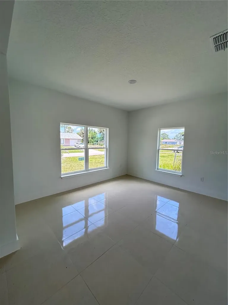 286 Catalonia Avenue NW Palm Bay FL 32907