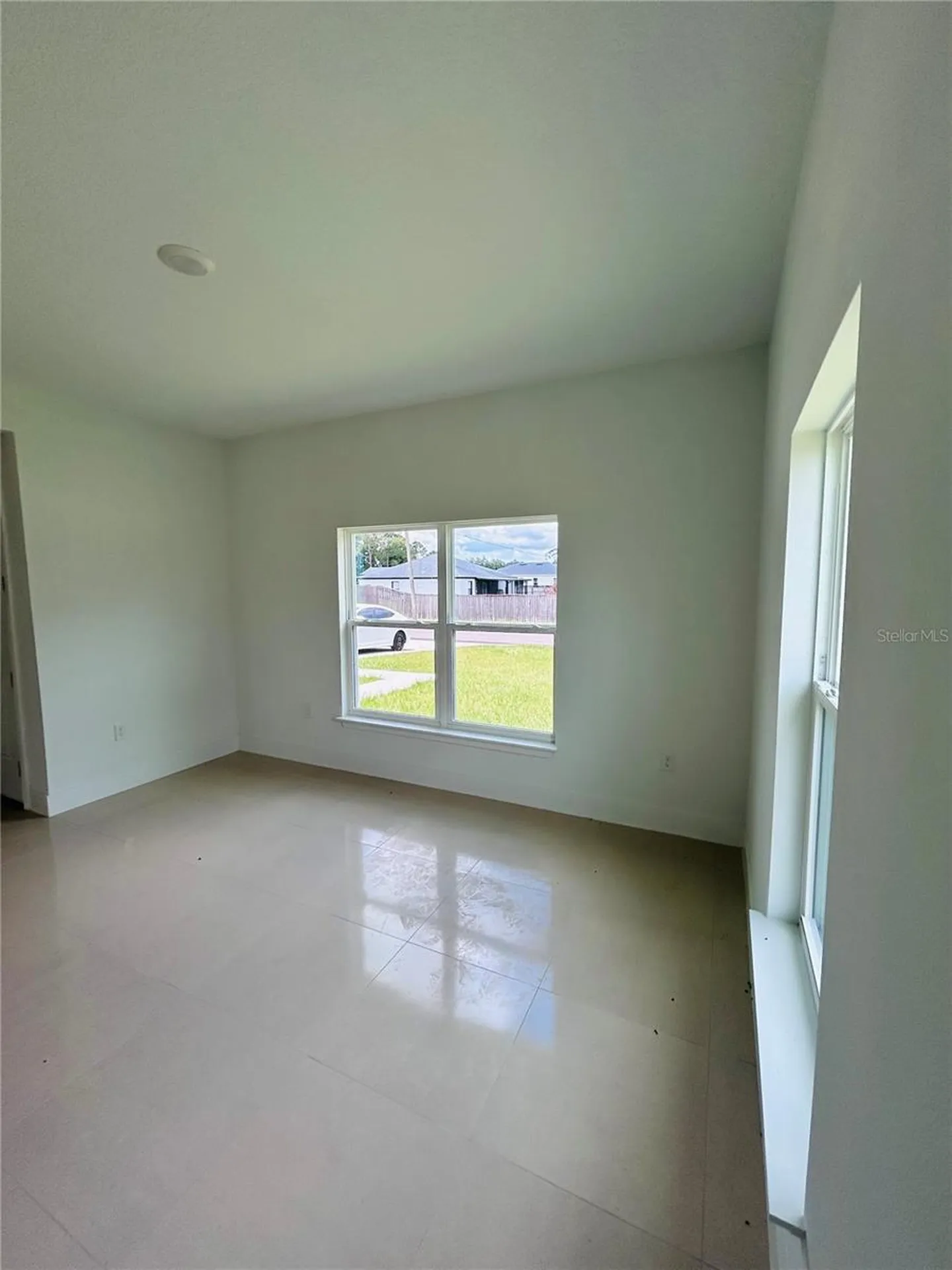 286 Catalonia Avenue NW Palm Bay FL 32907