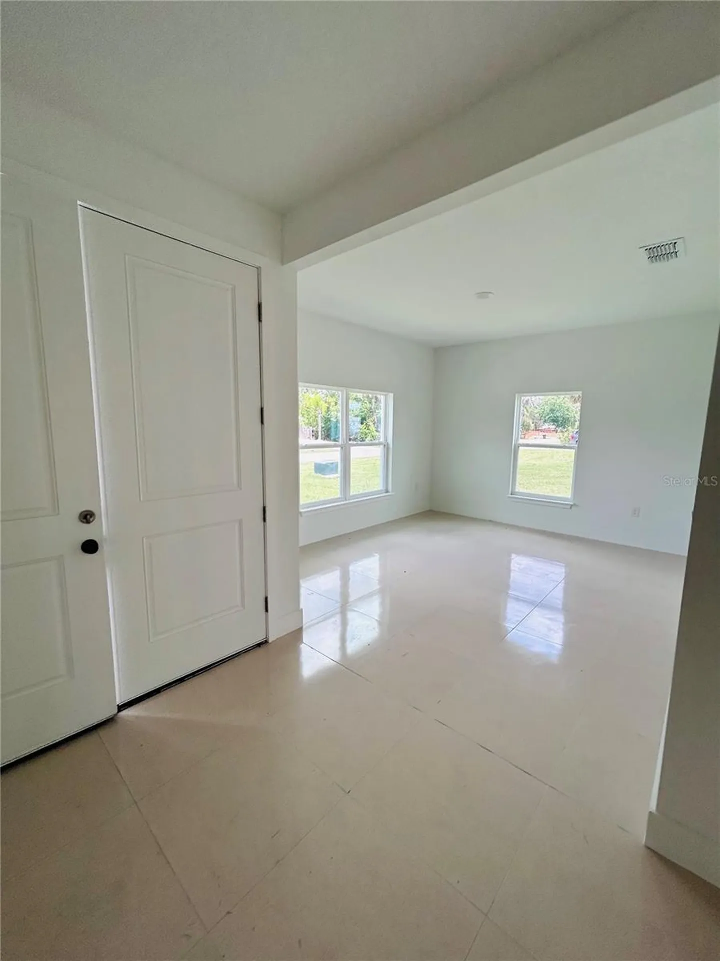 286 Catalonia Avenue NW Palm Bay FL 32907