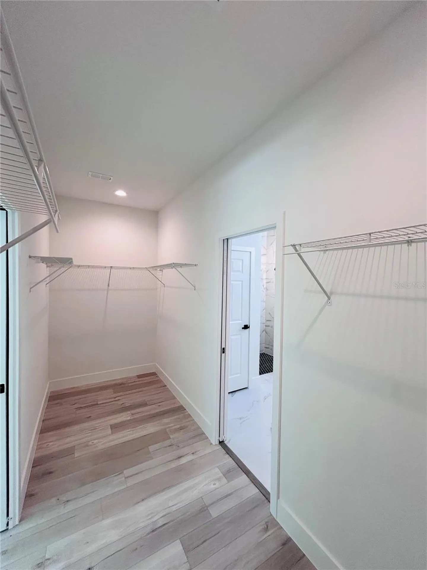 286 Catalonia Avenue NW Palm Bay FL 32907