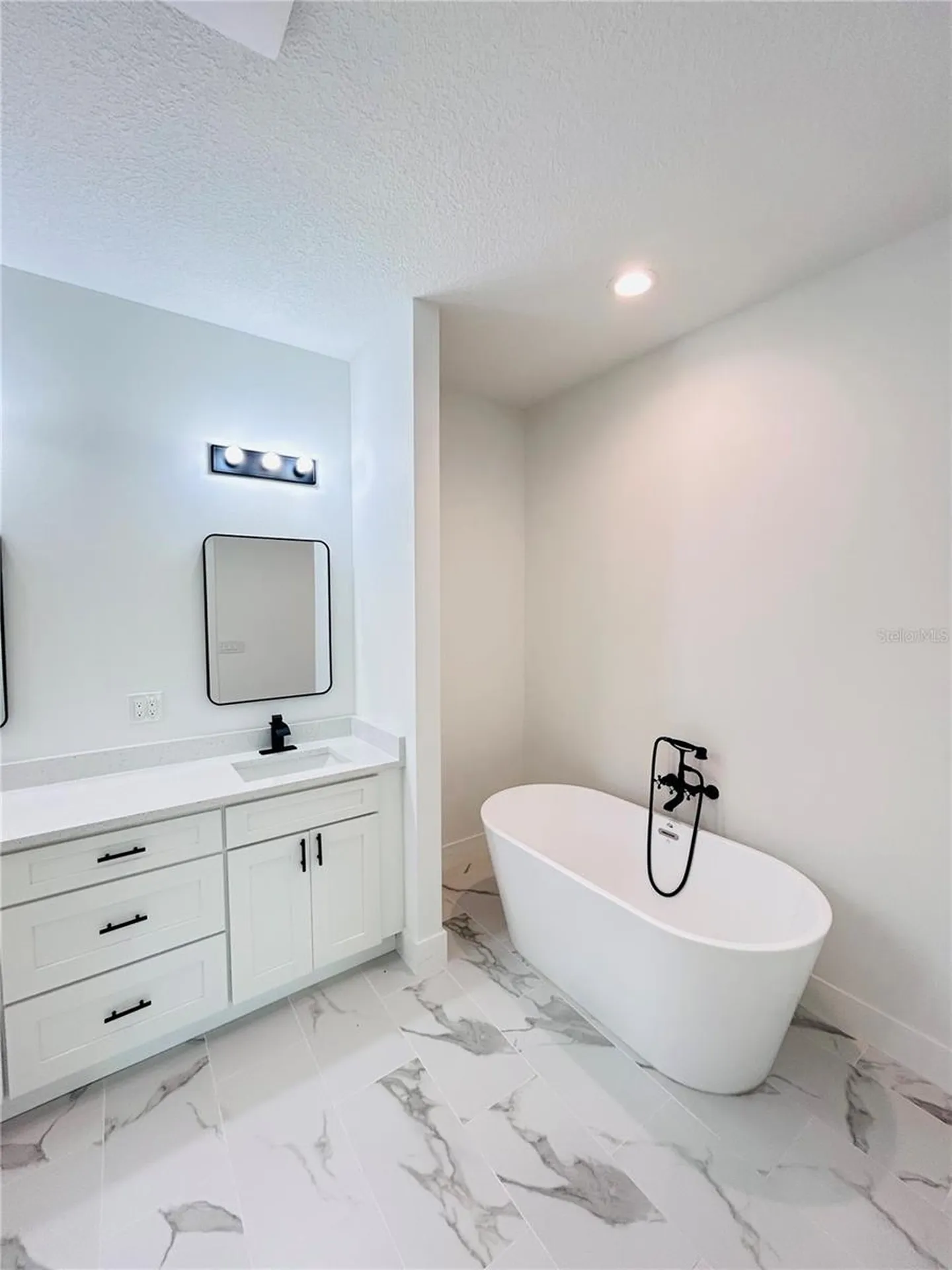 286 Catalonia Avenue NW Palm Bay FL 32907