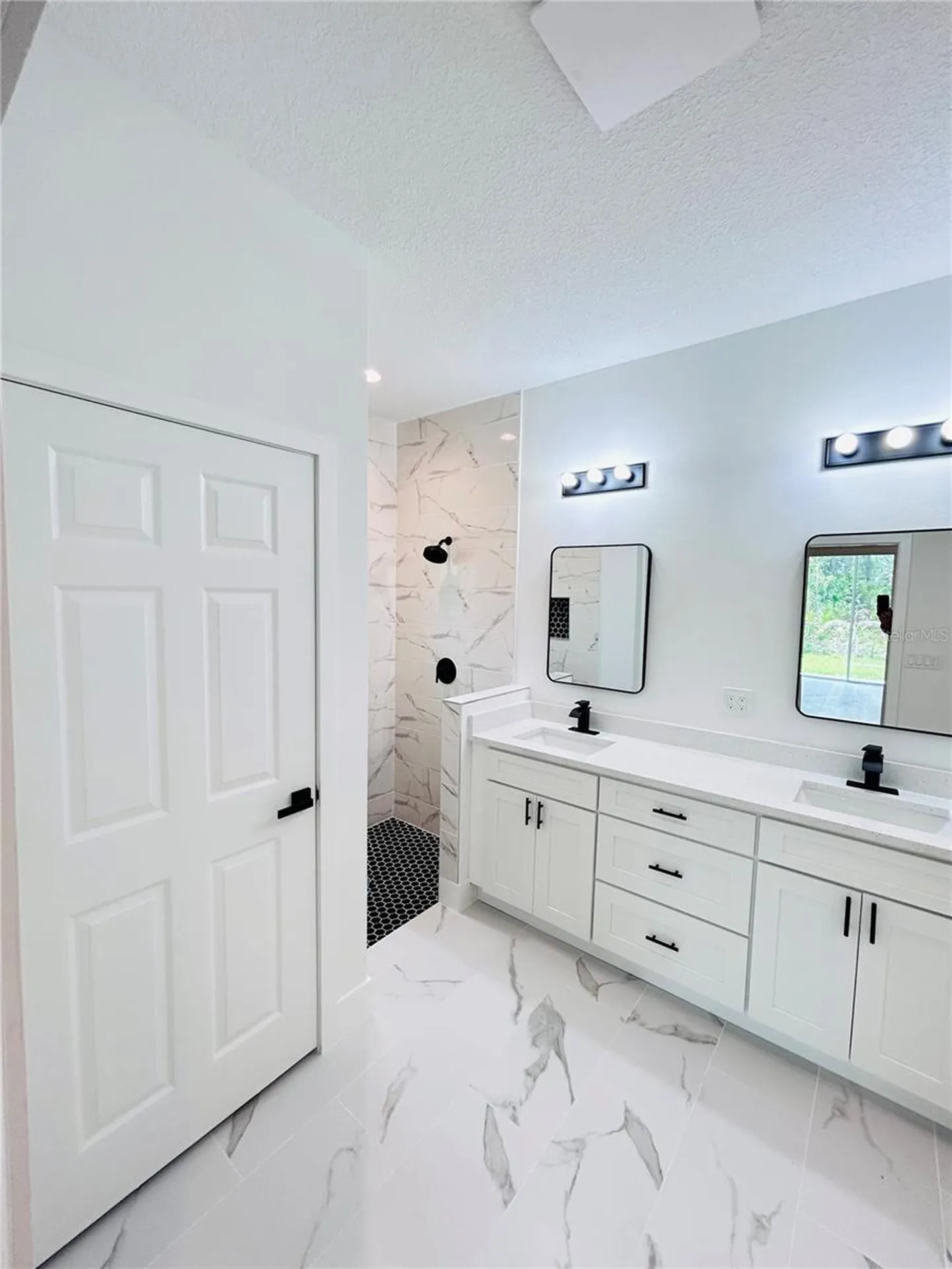 286 Catalonia Avenue NW Palm Bay FL 32907